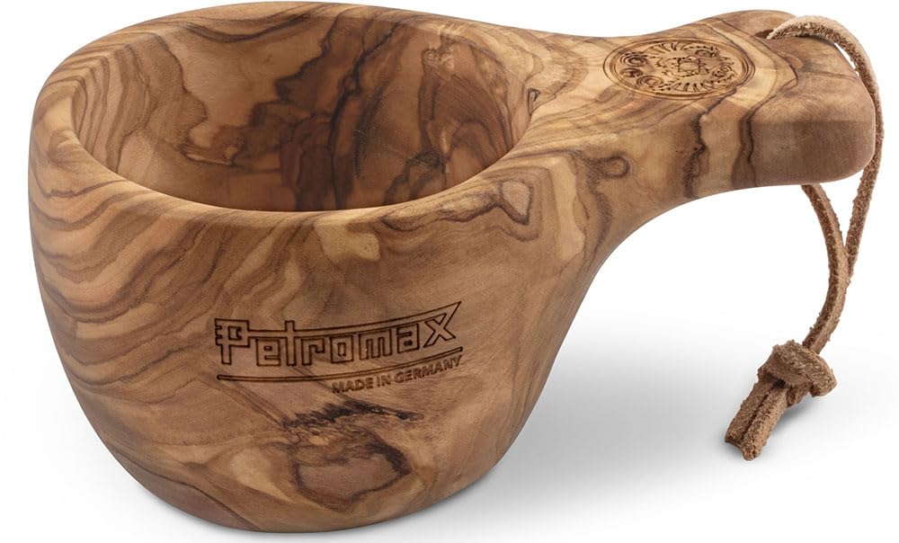 シムカップククサ荒削り-大きめ シムカップククサ荒削り-大きめ